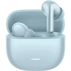 Изображение товара Наушники Xiaomi Redmi Buds 8 Lite (BHR08OJGL) синий