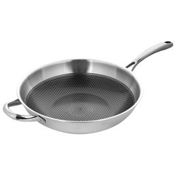 Изображение товара Сковорода ELO Relief 35330