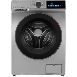 Изображение товара Стиральная машина Toshiba TW-BN80C4RU(SK)