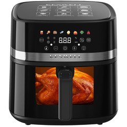 Изображение товара Аэрогриль Kenwell KEN4009