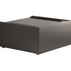 Изображение товара Напольный ящик с выдвижной полкой Asko HP320T