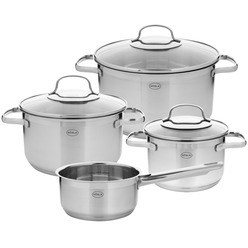 Изображение товара Набор посуды Roesle Elegance 130149