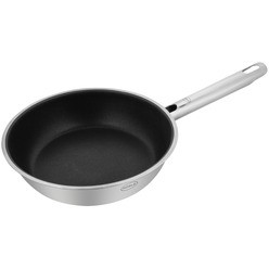 Изображение товара Сковорода Roesle Elegance 130210