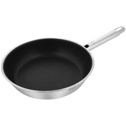 Изображение товара Сковорода Roesle Elegance 130211