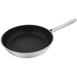 Изображение товара Сковорода Roesle Elegance 130212