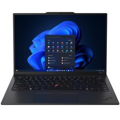 Изображение товара Ноутбук Lenovo ThinkPad X1 Carbon G12 (21KC00A8US)