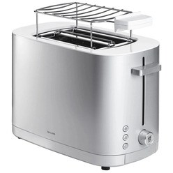 Изображение товара Тостер Zwilling Enfinigy 53008-000