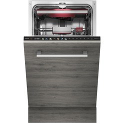 Изображение товара Встраиваемая посудомоечная машина Toshiba DW-10B2(B)-RU