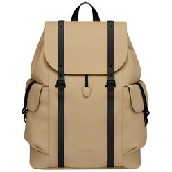 Изображение товара Рюкзак Gaston Luga SPUL16BPLT Splash Utility светло-бежевый латте