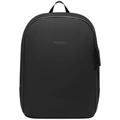 Изображение товара Рюкзак Gaston Luga DSDLBP14BK Dash Daily чёрный