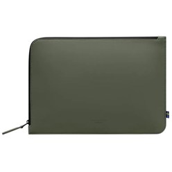 Изображение товара Чехол Gaston Luga Dash Laptop Sleeve 13/14 оливковый DSLTPS14OL