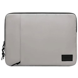 Изображение товара Чехол Gaston Luga Dash Cushioned Case 15/16 серый DSCLS16TP