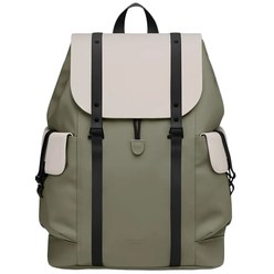 Изображение товара Рюкзак Gaston Luga SPUL16BPSC Splash Utility небесно-кремовый шалфей