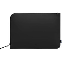Изображение товара Чехол Gaston Luga Dash Laptop Sleeve 13/14 чёрный DSLTPS14BK