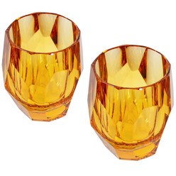 Изображение товара Набор стаканов BORK HOME HW705 or