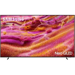 Изображение товара Телевизор Samsung QE115QN90FUXRU (2025)