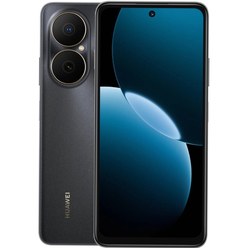 Изображение товара Смартфон Huawei Nova Y73 128 ГБ чёрный