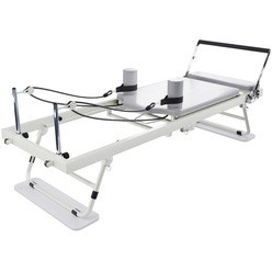 Изображение товара Тренажёр для пилатеса DFC Pilates Machine PLT07