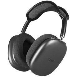 Изображение товара Наушники Hoco W55 серый