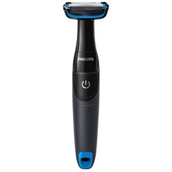 Изображение товара Триммер Philips BG1024/16