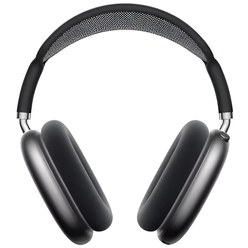 Изображение товара Наушники Hoco W65 серый