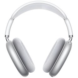 Изображение товара Наушники Hoco W65 Plus ANC серебристый