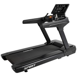Изображение товара Беговая дорожка Spirit CT980