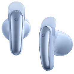 Изображение товара Наушники Anker Soundcore Liberty Buds голубой