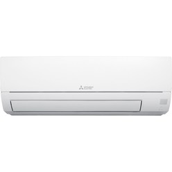 Изображение товара Кондиционер Mitsubishi Electric MSZ-HR25VF(K) Classic Inverter Wi-Fi