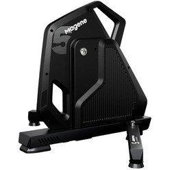 Изображение товара Умный велостанок Magene T500