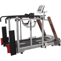 Изображение товара Беговая дорожка Spirit LW850