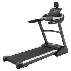 Изображение товара Беговая дорожка Spirit XT385BL