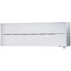 Изображение товара Кондиционер Mitsubishi Electric MSZ-LN25VG2W Premium Inverter