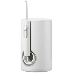 Изображение товара Ирригатор Panasonic EW1614W520