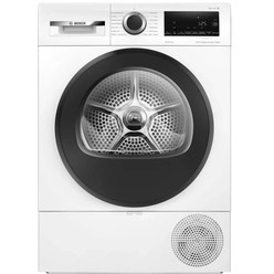 Изображение товара Сушильная машина Bosch WQG241ALPL