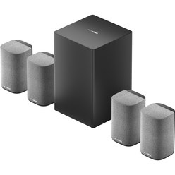 Изображение товара Акустическая система Loewe We. BOOST Ash Grey