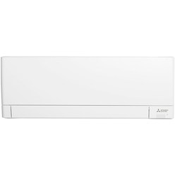 Изображение товара Кондиционер Mitsubishi Electric MSZ-AY50VGK(P) Standart Plus Inverter