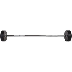 Изображение товара Штанга UNIX Fit PRO BBRND15PBK