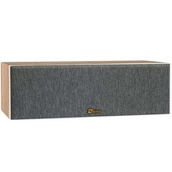 Изображение товара Акустическая система Davis Acoustics Krypton C Nordik White