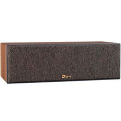 Изображение товара Акустическая система Davis Acoustics Krypton C Classik Walnut