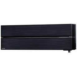 Изображение товара Кондиционер Mitsubishi Electric MSZ-LN50VG2B Premium Inverter