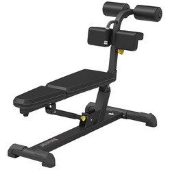 Изображение товара Скамья тренировочная Spirit SP-4218