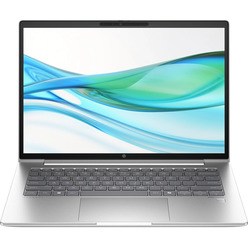 Изображение товара Ноутбук HP Probook 440 G11 (8Z4M8AV)