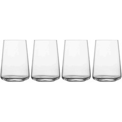 Изображение товара Набор стаканов Schott Zwiesel Miovino 124053