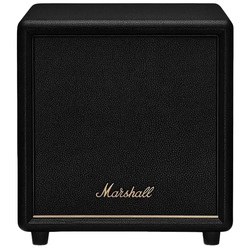 Изображение товара Акустическая система Marshall Heston 200 Sub Black