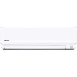 Изображение товара Кондиционер Mitsubishi Heavy Industries SRK25ZTL-W Standard Plus