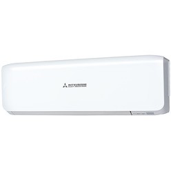 Изображение товара Кондиционер Mitsubishi Heavy Industries SRK25ZS-W Premium