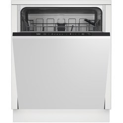Изображение товара Встраиваемая посудомоечная машина Beko BDIN15320