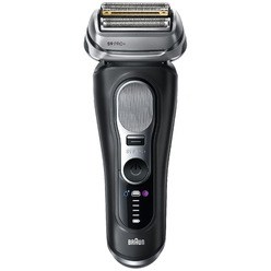 Изображение товара Электробритва мужская Braun Series 9 9610s