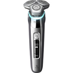 Изображение товара Электробритва мужская Philips S9974/35